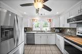 417 Highland Cir - Photo 13