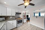 417 Highland Cir - Photo 15