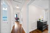 417 Highland Cir - Photo 16