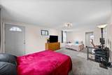 417 Highland Cir - Photo 18