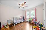 417 Highland Cir - Photo 20