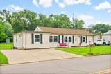 417 Highland Cir - Photo 3