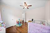 417 Highland Cir - Photo 21