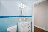 417 Highland Cir - Photo 23
