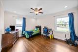 417 Highland Cir - Photo 24