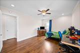 417 Highland Cir - Photo 25