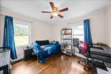 417 Highland Cir - Photo 26