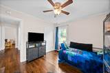 417 Highland Cir - Photo 27