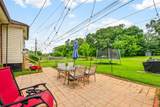 417 Highland Cir - Photo 29