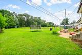 417 Highland Cir - Photo 30