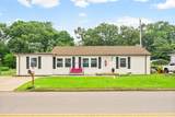 417 Highland Cir - Photo 4