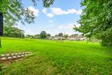 417 Highland Cir - Photo 31
