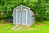 417 Highland Cir - Photo 32