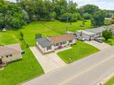 417 Highland Cir - Photo 34