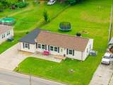 417 Highland Cir - Photo 35
