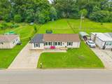 417 Highland Cir - Photo 36