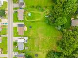 417 Highland Cir - Photo 37
