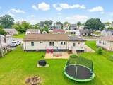 417 Highland Cir - Photo 38