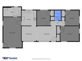 417 Highland Cir - Photo 39