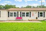 417 Highland Cir - Photo 5