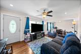 417 Highland Cir - Photo 6