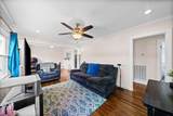 417 Highland Cir - Photo 7