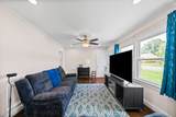 417 Highland Cir - Photo 8