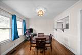 417 Highland Cir - Photo 9