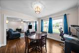 417 Highland Cir - Photo 10