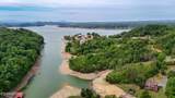 26 Stone Shr Way - Photo 11