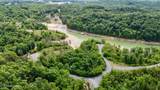 26 Stone Shr Way - Photo 16