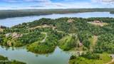 26 Stone Shr Way - Photo 6