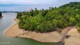 26 Stone Shr Way - Photo 9