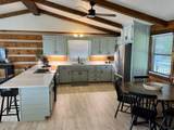 7 Arthur Ct - Photo 12