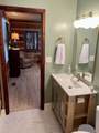 7 Arthur Ct - Photo 16