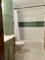 7 Arthur Ct - Photo 17