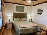 7 Arthur Ct - Photo 18