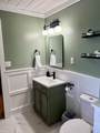 7 Arthur Ct - Photo 21