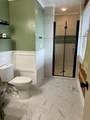 7 Arthur Ct - Photo 22