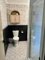 7 Arthur Ct - Photo 23