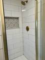 7 Arthur Ct - Photo 25