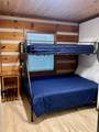 7 Arthur Ct - Photo 26