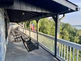7 Arthur Ct - Photo 32