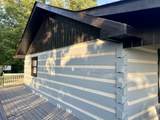 7 Arthur Ct - Photo 33