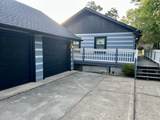 7 Arthur Ct - Photo 34