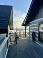 7 Arthur Ct - Photo 35