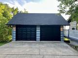 7 Arthur Ct - Photo 36