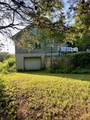 7 Arthur Ct - Photo 37
