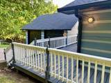 7 Arthur Ct - Photo 38