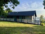 7 Arthur Ct - Photo 40